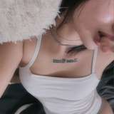 realraxxxet from onlyfans