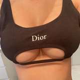 twogirlsoneaccount98 from onlyfans