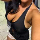 mialovesnylon from onlyfans