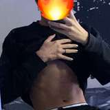 some_bi_boys from onlyfans