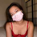 princessnamivault from onlyfans