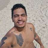 kelwincb from onlyfans