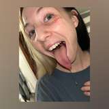 celinedeyum from onlyfans