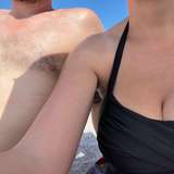 bumpinbaccas from onlyfans