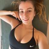 anyapetropavl from onlyfans