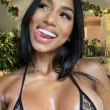 virginiasanhousefree from onlyfans