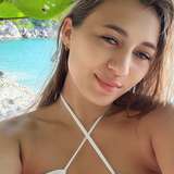 aliceland from onlyfans