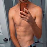 xxkodaboy from onlyfans