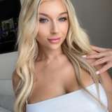 kylayese from onlyfans