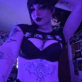 yourhotm.f from onlyfans