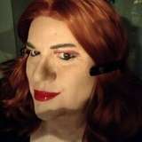 fiona_fortune from onlyfans