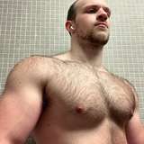 j_ome01 from onlyfans