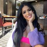 larissely from onlyfans