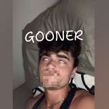 daynnigh1 from onlyfans