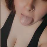 leclipsexox from onlyfans