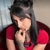 envybabyy from onlyfans