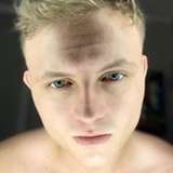selfiejesus from onlyfans