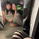 spookiecoochie69 from onlyfans