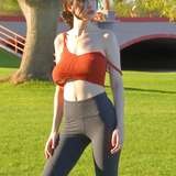 giulia_wylde from onlyfans