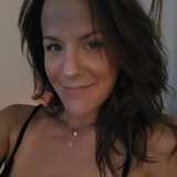 msmary69 from onlyfans