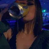 dashofmolly from onlyfans