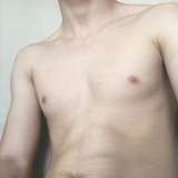 jack7387300 from onlyfans