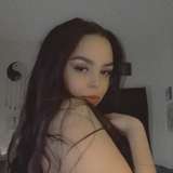 nataliexxpaige from onlyfans