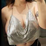 yourmilkywayy from onlyfans