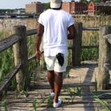 skeetonfeet from onlyfans