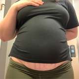 bodypos.nerd from onlyfans