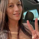 therealkayrod from onlyfans