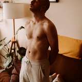 ero_core from onlyfans