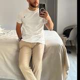 jorge692 from onlyfans