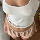 sabsandphil from onlyfans