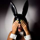 yourmissbunny from onlyfans