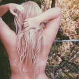 u485847224 from onlyfans