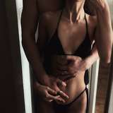 mia_and_jay from onlyfans