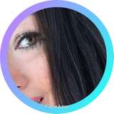 u423131019 from onlyfans