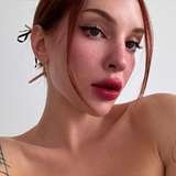 justlina from onlyfans
