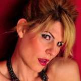 deliats from onlyfans