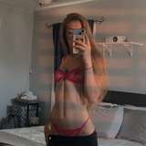 c0urt2 from onlyfans