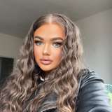 curvedbrunettexx from onlyfans