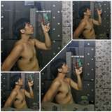 albearo1 from onlyfans