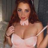 oliviaroseeofficial from onlyfans