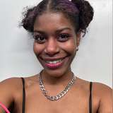 bunnyontheinternet from onlyfans