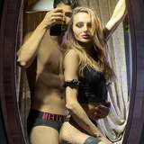 yklorena from onlyfans