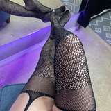 queenkatarina_free from onlyfans