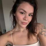 mariaway from onlyfans