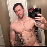 shawnsteel8 from onlyfans
