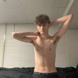 masonkilnerr from onlyfans